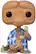 Front. Funko - POP! Movies: E.T. 40th - E.T. in Robe.