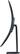 Alt View 18. Samsung - Odyssey Ark 55” LED Curved 4K UHD Gaming Monitor - Black.
