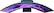 Alt View 24. Samsung - Odyssey Ark 55” LED Curved 4K UHD Gaming Monitor - Black.