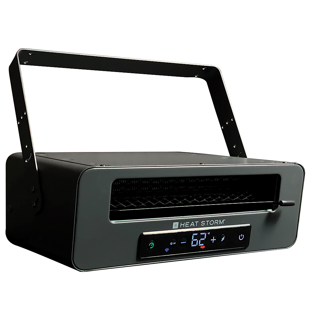 SEVERIN Electric Cool Box with a Cooling and Warming Function, 20 L, Incl.  2 Connections: 220 - 240 V / 12 V DC, KB 2922, Green-Grey, With additional  USB connection, 28 l : : Automotive
