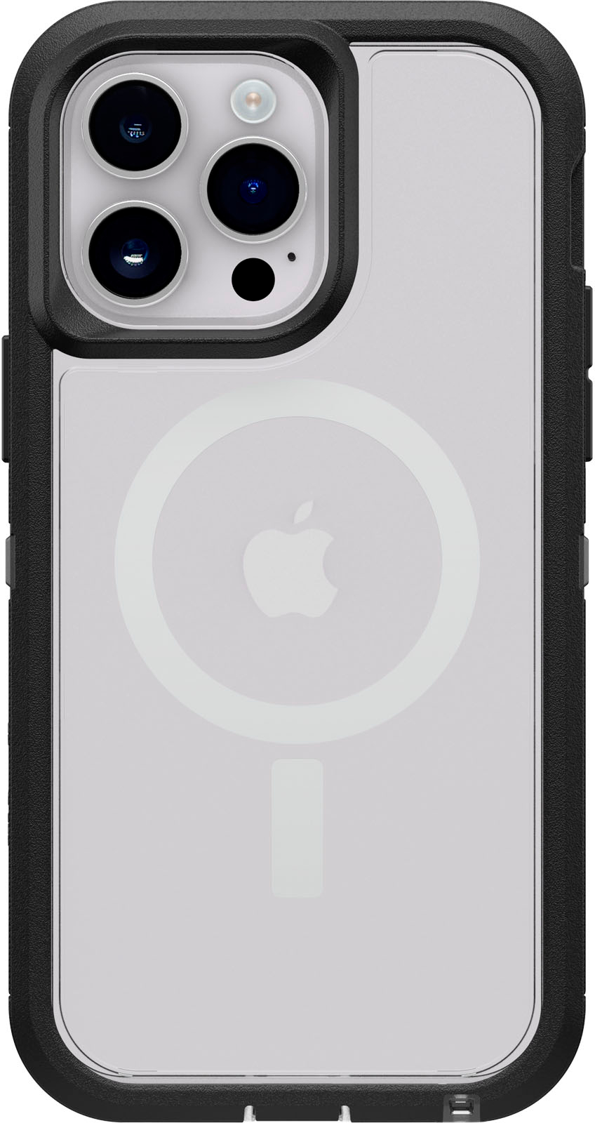 OtterBox, iPhone 14 Pro Max Case