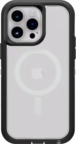 iPhone 14 Pro Max Cases