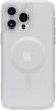 OtterBox - Symmetry Series+ for MagSafe Hard Shell for Apple iPhone 14 Pro Max - Clear