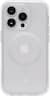 OtterBox - Symmetry Series+ for MagSafe Hard Shell for Apple iPhone 14 Pro - Clear