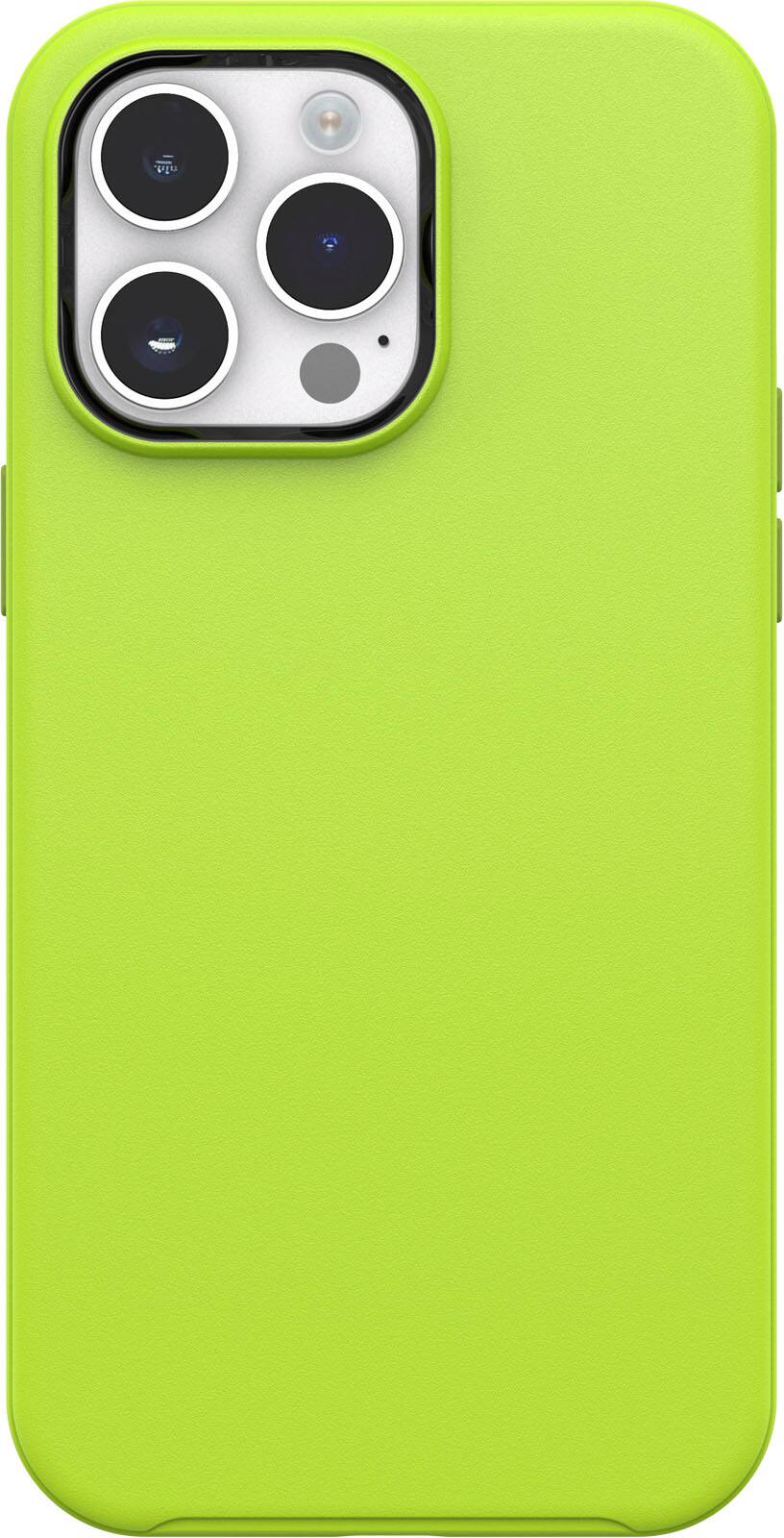 OtterBox Symmetry Series+ for MagSafe Hard Shell for Apple iPhone 