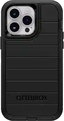 Plastic Cell Phone Cases