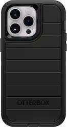 Top-Rated Cell Phone Cases - Best Buy Top-Rated Cell Phone Cases - Best Buy