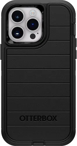 Cell Phone Cases
