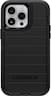 OtterBox - Defender Series Pro Hard Shell for Apple iPhone 14 Pro Max - Black