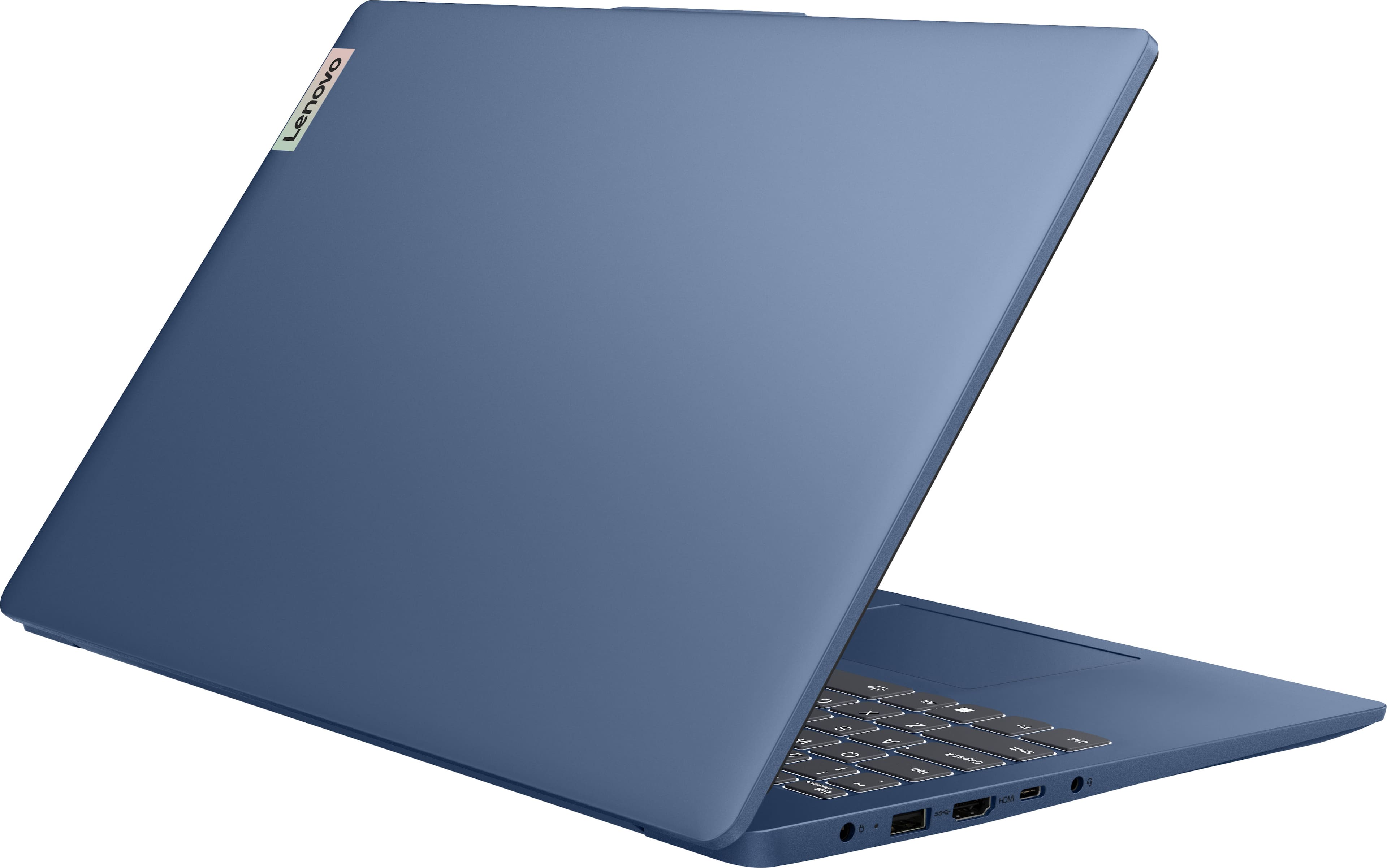 Lenovo IdeaPad Slim 3 15.6