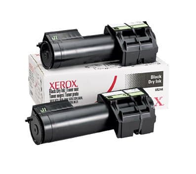 Sharp XEROX 6R244 5018/5028/5034 price history on PriceWatchPro