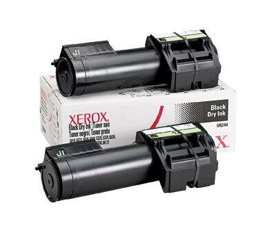 XEROX
Black Dry Ink
Toner negro Toner preto
502L
SGASI2A
X