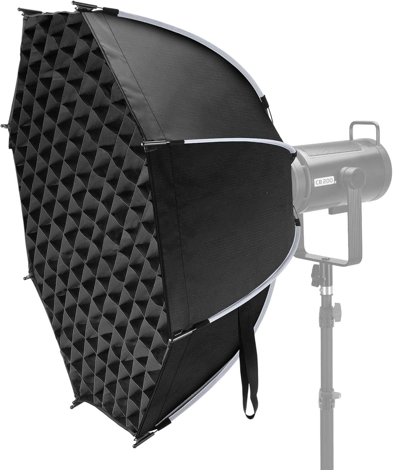 35.4"/90cm Octagonal