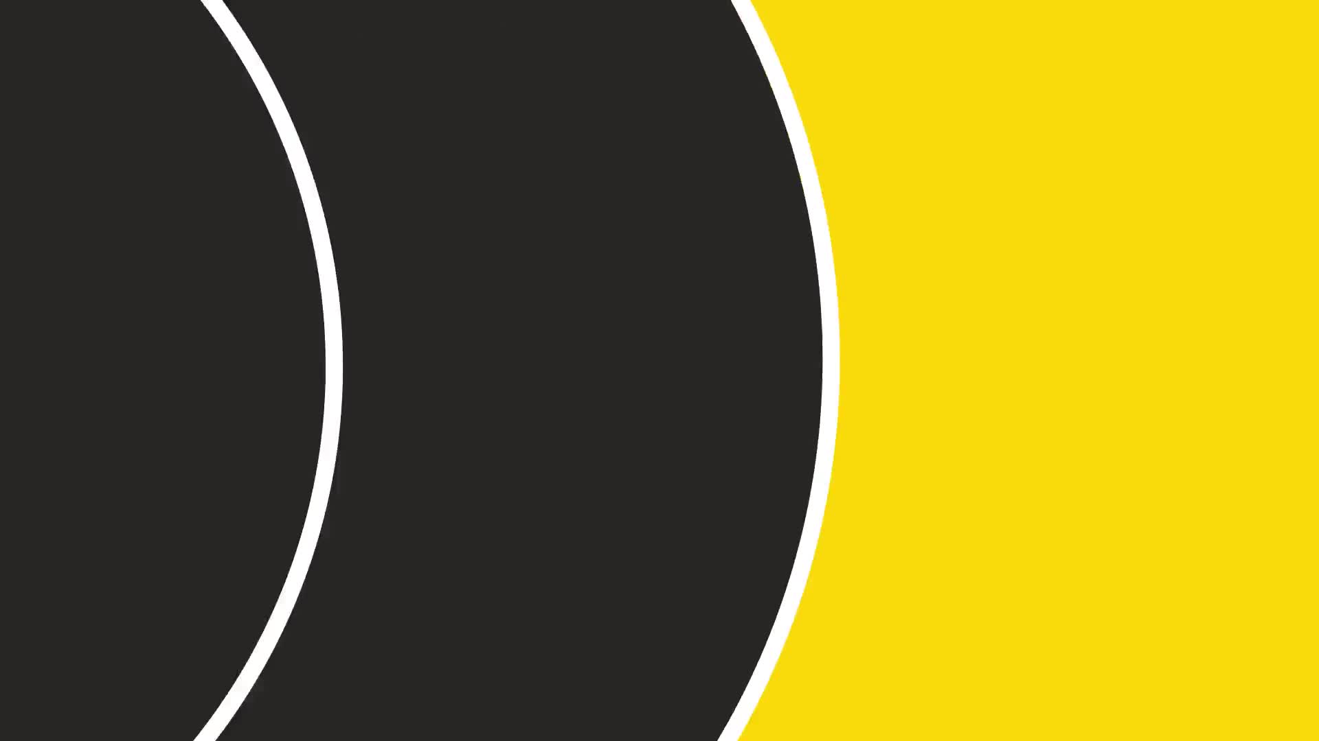 OtterBox Alpha Glass Screen Protector for Apple iPhone 14 Plus and