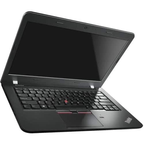 Best Buy: Lenovo ThinkPad 14