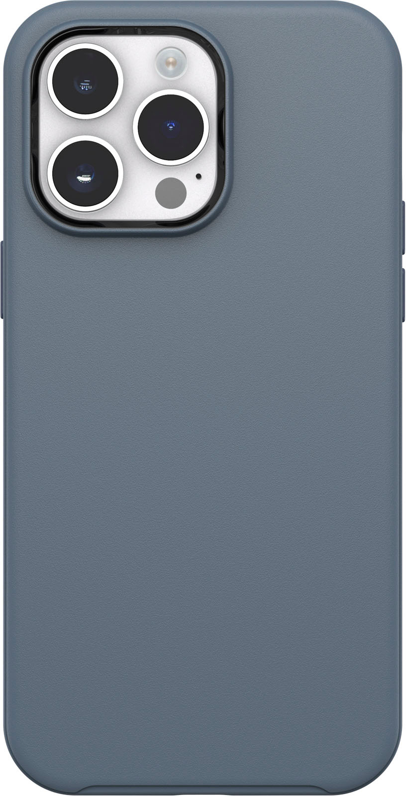 iPhone 14 Pro Symmetry Series Clear for MagSafe Case
