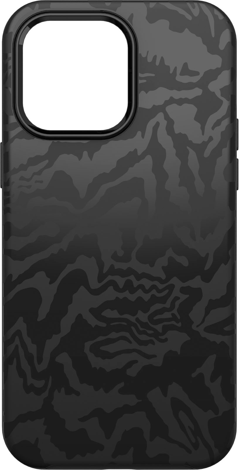 Otterbox Symmetry Case for Apple iPhone 15 Pro Max - Blutiful