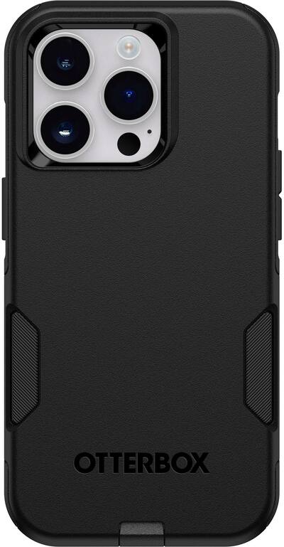 Otterbox Cases Otterbox Commuter Magsafe OtterBox IPhone 15