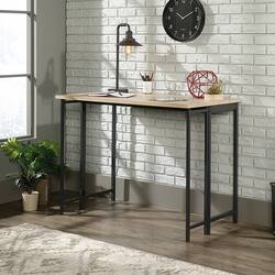 Sauder - North Avenue Drop Leaf Table - Front_Zoom