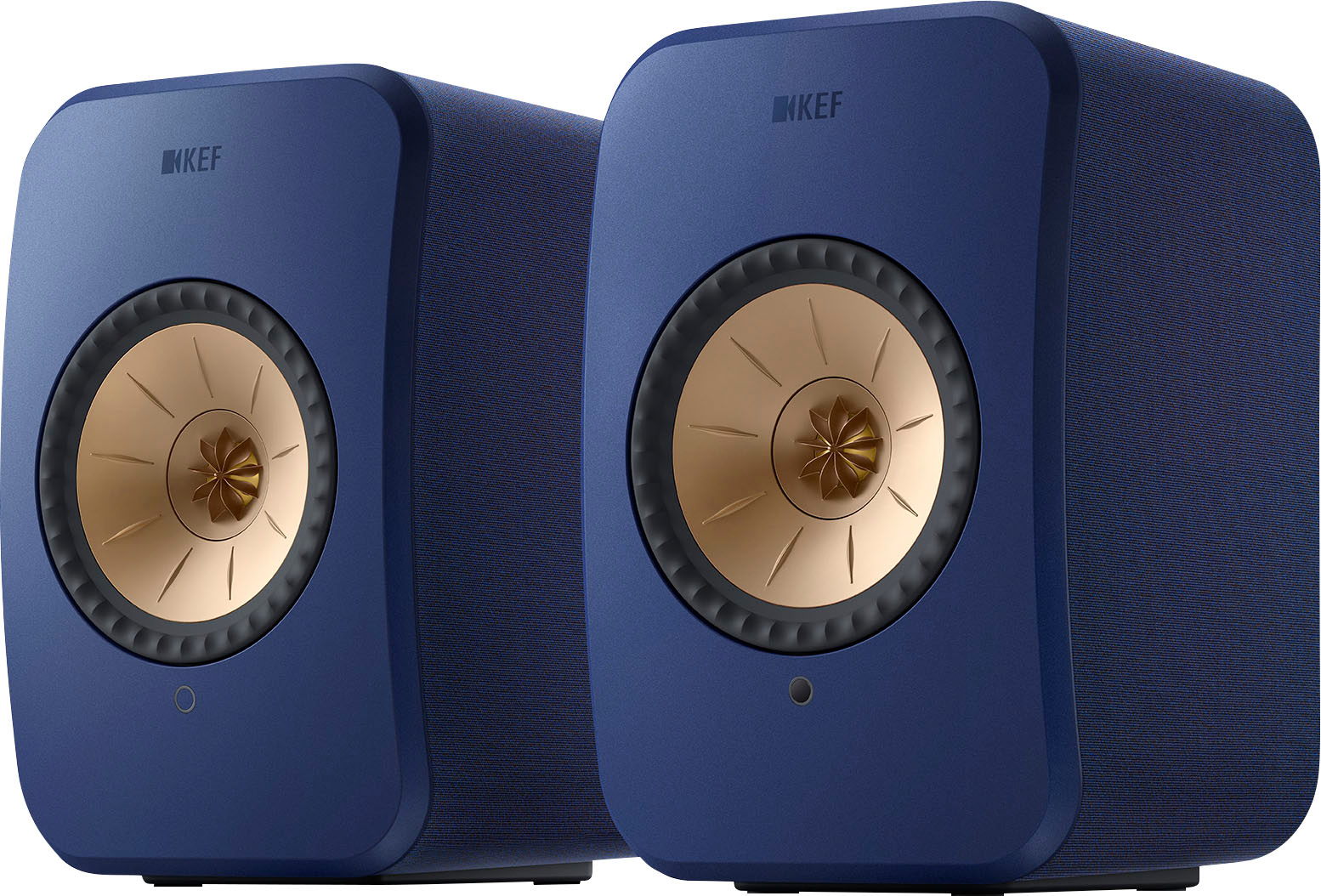 best studio monitors with subwoofer