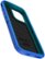 Alt View Zoom 1. OtterBox - Defender Series Pro Hard Shell for Apple iPhone 14 Pro Max - Rain Check.