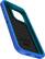 Alt View 1. OtterBox - Defender Series Pro Hard Shell for Apple iPhone 14 Pro Max - Rain Check.