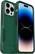 Alt View 1. OtterBox - Commuter Series Hard Shell for Apple iPhone 14 Pro Max - Trees Company.