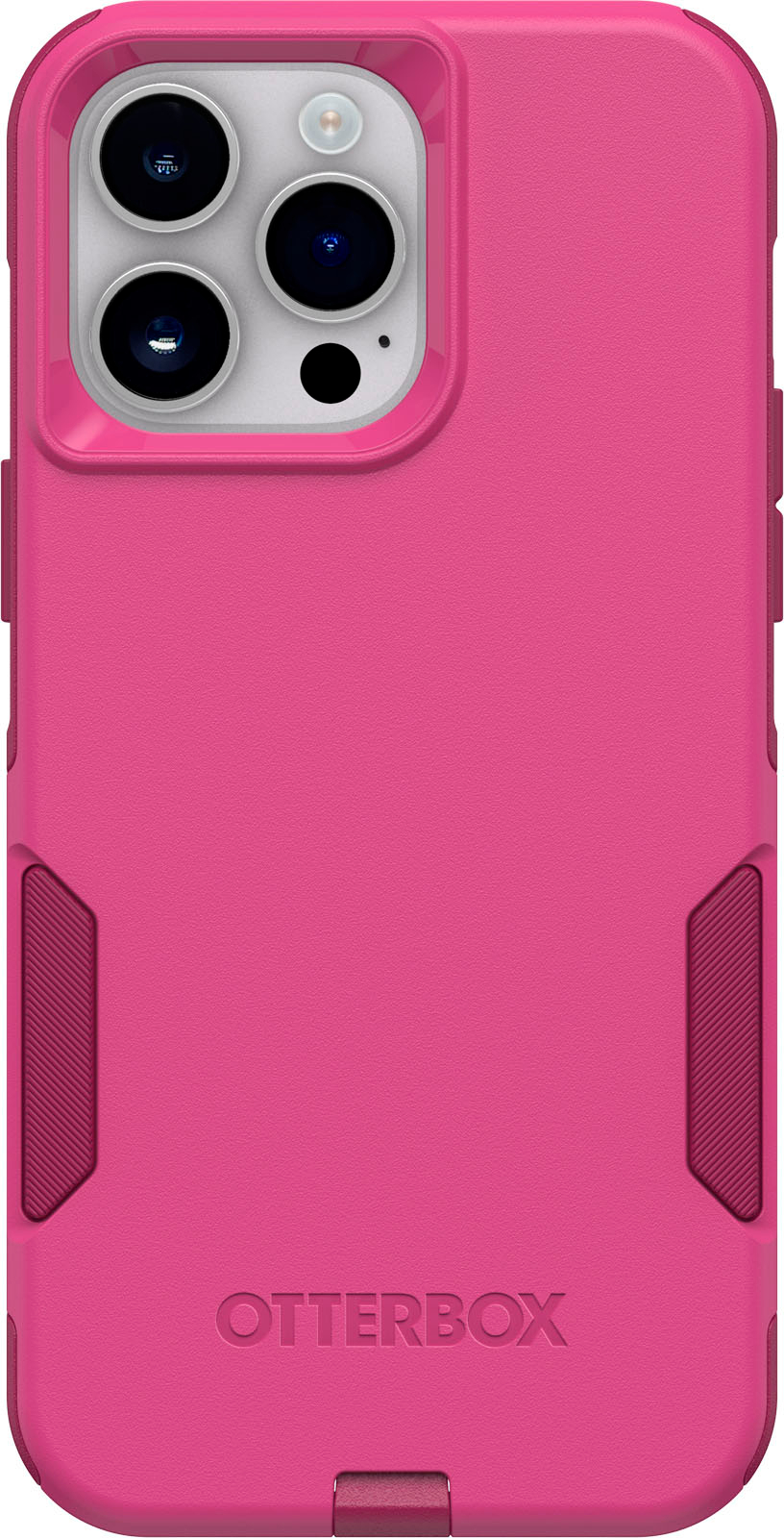 OtterBox Commuter Case for Apple iPhone 14 Pro Max