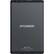 Alt View 13. Hyundai - HYtab Plus 10WB2 10.1" - 32GB - WiFi - Space Gray.