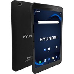 Hyundai - HYtab Plus 8WB1 8" - 32GB - WiFi - Black - Alt_View_Zoom_11