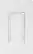 Front. Leviton - Decora No-Neutral 15A Switch - White.