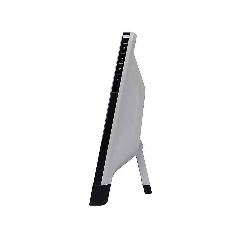 Alt View 1. Full Swing - Full Swing Kit  Golf Launch Monitor.