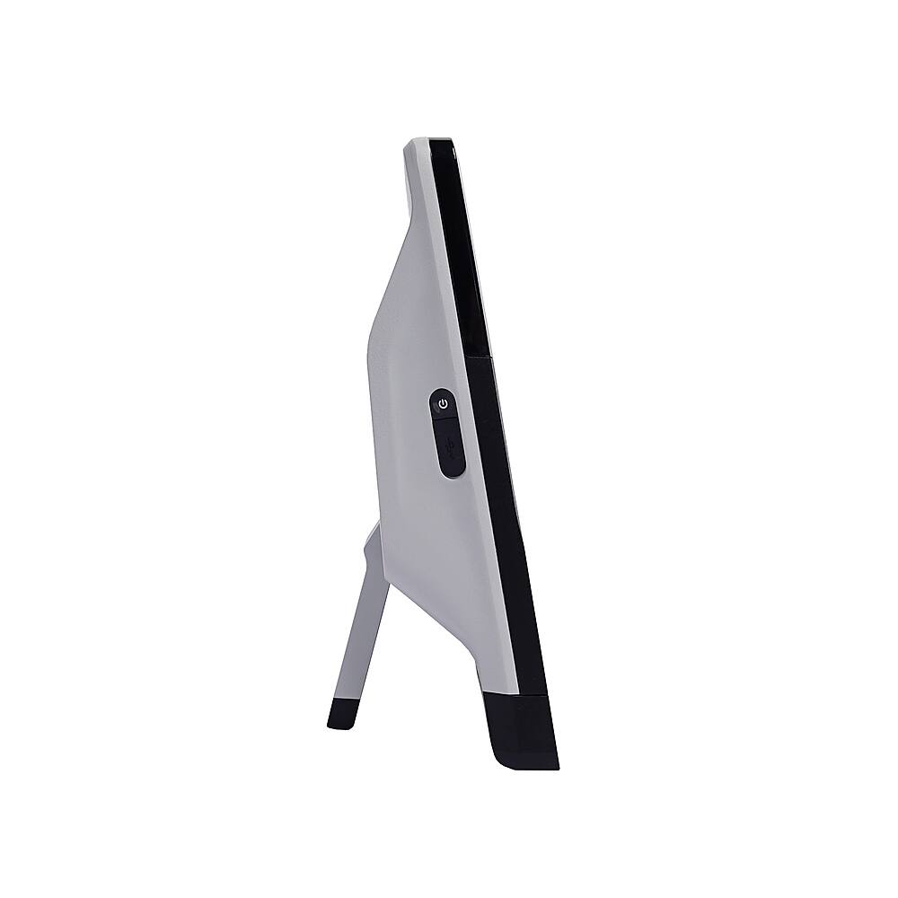 Alt View 2. Full Swing - Full Swing Kit  Golf Launch Monitor.