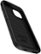 Alt View 1. OtterBox - Defender Series Pro Hard Shell for Apple iPhone 14 Plus - Black.