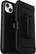 Alt View 2. OtterBox - Defender Series Pro Hard Shell for Apple iPhone 14 Plus - Black.