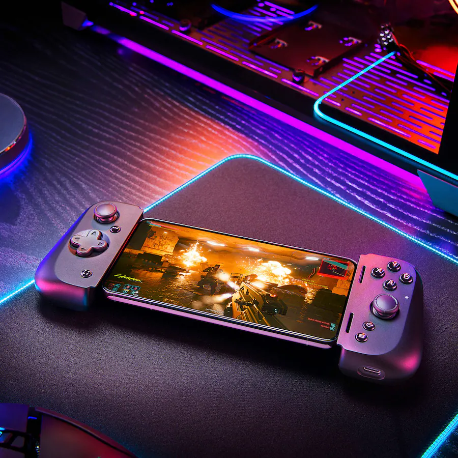 Xbox Controller Best Android Vr Games With Controller Support The