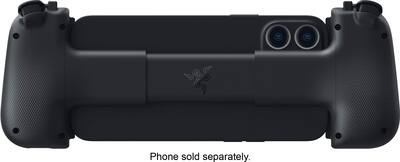 52◇RAZER KISHI V2 for iPhone MT0923-6 Razer Kishi V2 for 52◇RAZER KISHI V2 for iPhone MT0923-6 Razer Kishi V2 for
