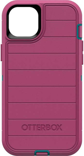 Otterbox - Symmetry Plus Magsafe Case For Apple Iphone 15 Pro - Sunstone  77-92847