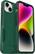 Alt View 1. OtterBox - Commuter Series Hard Shell for Apple iPhone 14 Plus - Trees Company.
