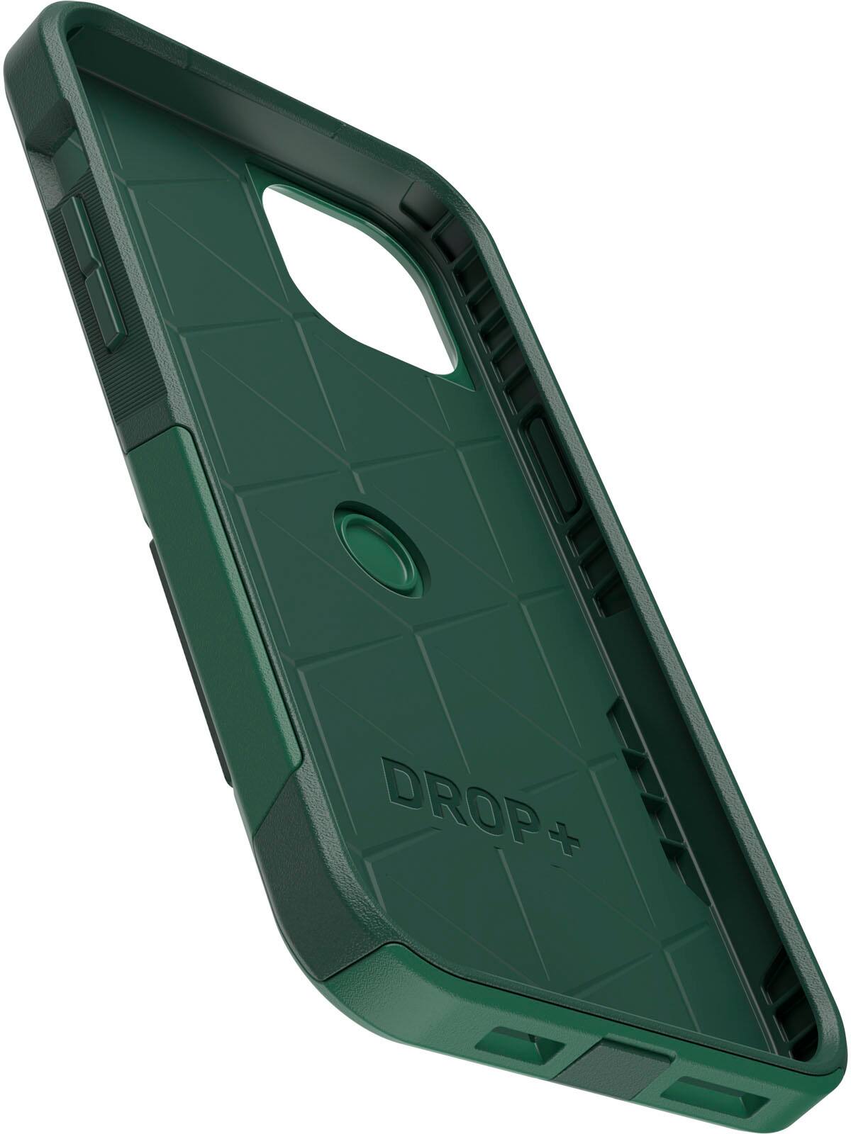 best buy otterbox iphone 13 pro max