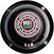 Alt View 12. MB Quart - Nautic 6.5" 2-Way Marine Speaker with Composite Polypropylene Cones (Pair) - Black.