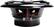 Alt View 13. MB Quart - Nautic 6.5" 2-Way Marine Speaker with Composite Polypropylene Cones (Pair) - Black.