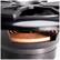 Alt View 14. MB Quart - Nautic 6.5" 2-Way Marine Speaker with Composite Polypropylene Cones (Pair) - Black.