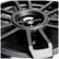 Alt View 15. MB Quart - Nautic 6.5" 2-Way Marine Speaker with Composite Polypropylene Cones (Pair) - Black.
