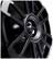 Alt View 16. MB Quart - Nautic 6.5" 2-Way Marine Speaker with Composite Polypropylene Cones (Pair) - Black.