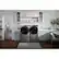 Alt View 17. Whirlpool - 4.5 Cu. Ft. High-Efficiency Stackable Front Load Washer with Steam and Tumble Fresh - Chrome Shadow.