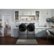 Alt View Zoom 15. Whirlpool - 7.4 Cu. Ft. Stackable Electric Dryer with Wrinkle Shield - Chrome Shadow.