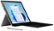 Alt View Zoom 14. Microsoft - Surface Pro 7+ - 12.3” Touch Screen – Intel Core i5 – 8GB Memory – 128GB SSD with Black Type Cover & Pen (Latest Model) - Platinum.