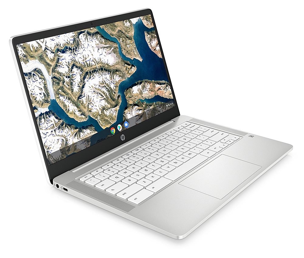 Best Buy: HP 14