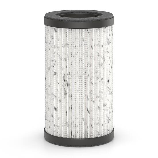 Medify Air Medify True HEPA H13 Replacement Filter for MA 10